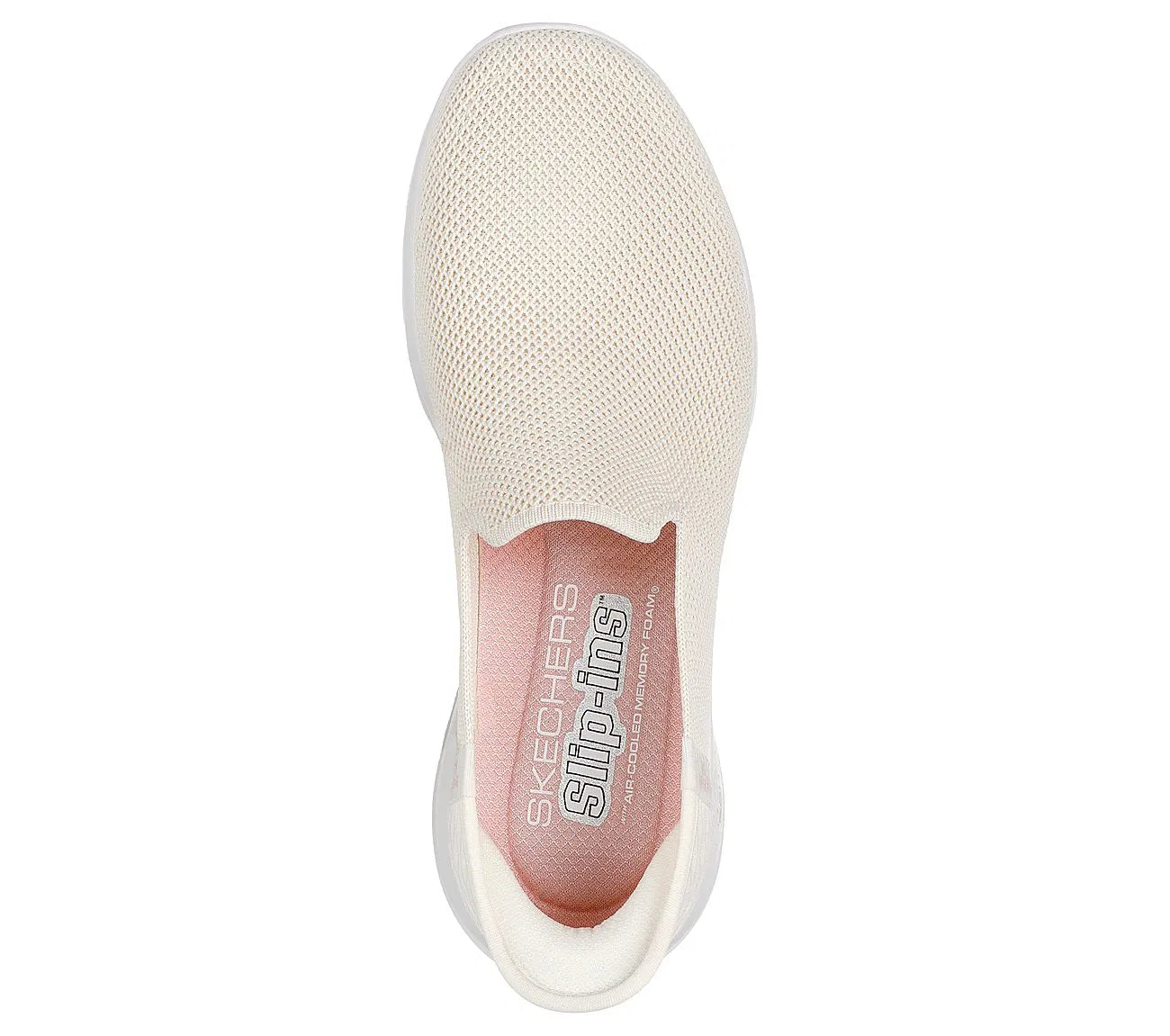 SKECHERS SLIP-IN GO WALK JOY