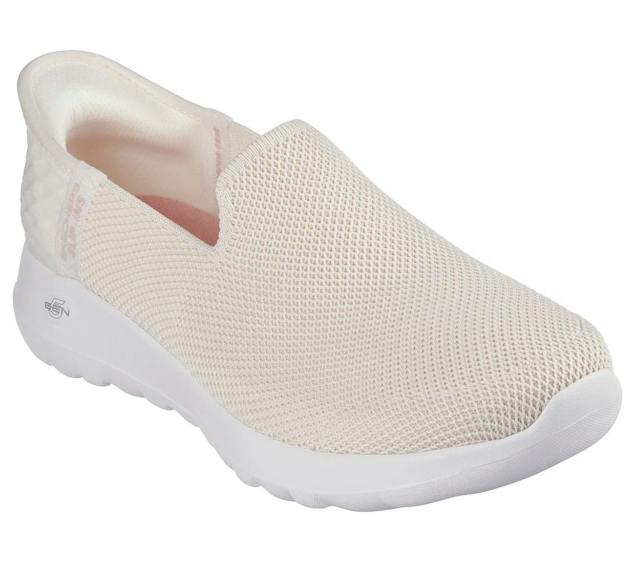 SKECHERS SLIP-IN GO WALK JOY