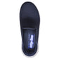 SKECHERS SLIP-INS GOWALK FLEX - RELISH