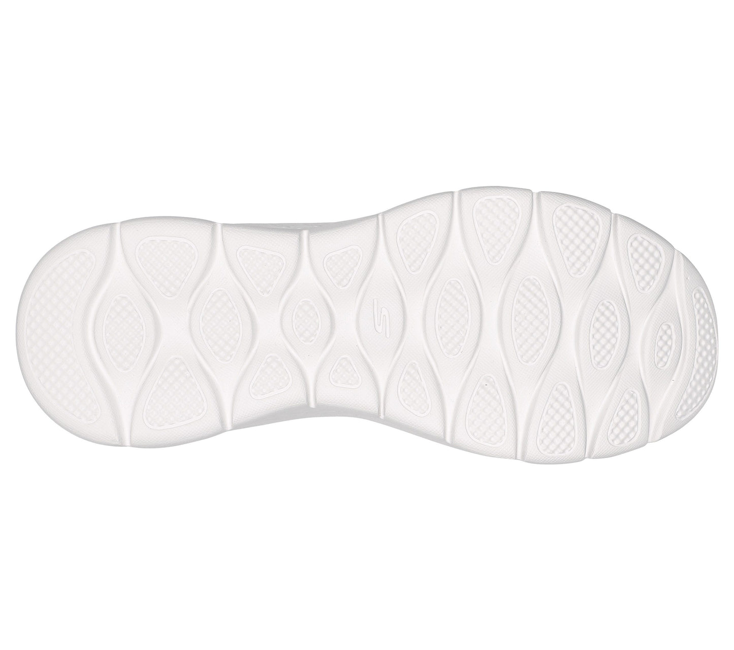 SKECHERS SLIP-INS GOWALK FLEX - RELISH