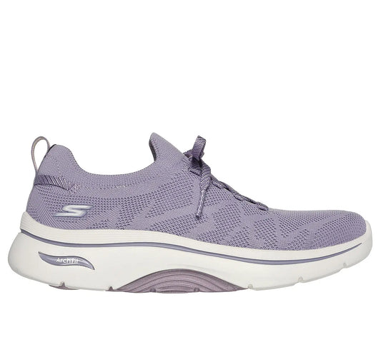 SKECHERS GO WALK ARCH FIT 2.0