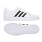 ZAPATILLAS ADIDAS STREETCHECK