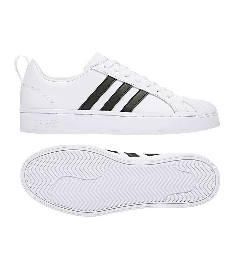 ZAPATILLAS ADIDAS STREETCHECK