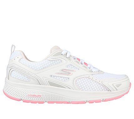 SKECHERS DAMA GO RUN CONSISTENT