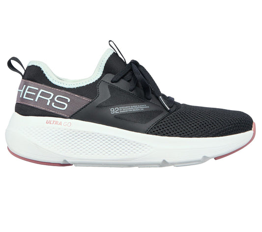 SKECHERS DAMA GO RUN ELEVATE