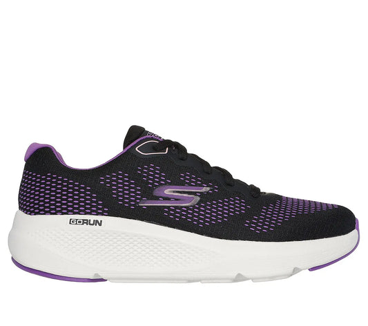 SKECHERS GO RUN ELEVATE