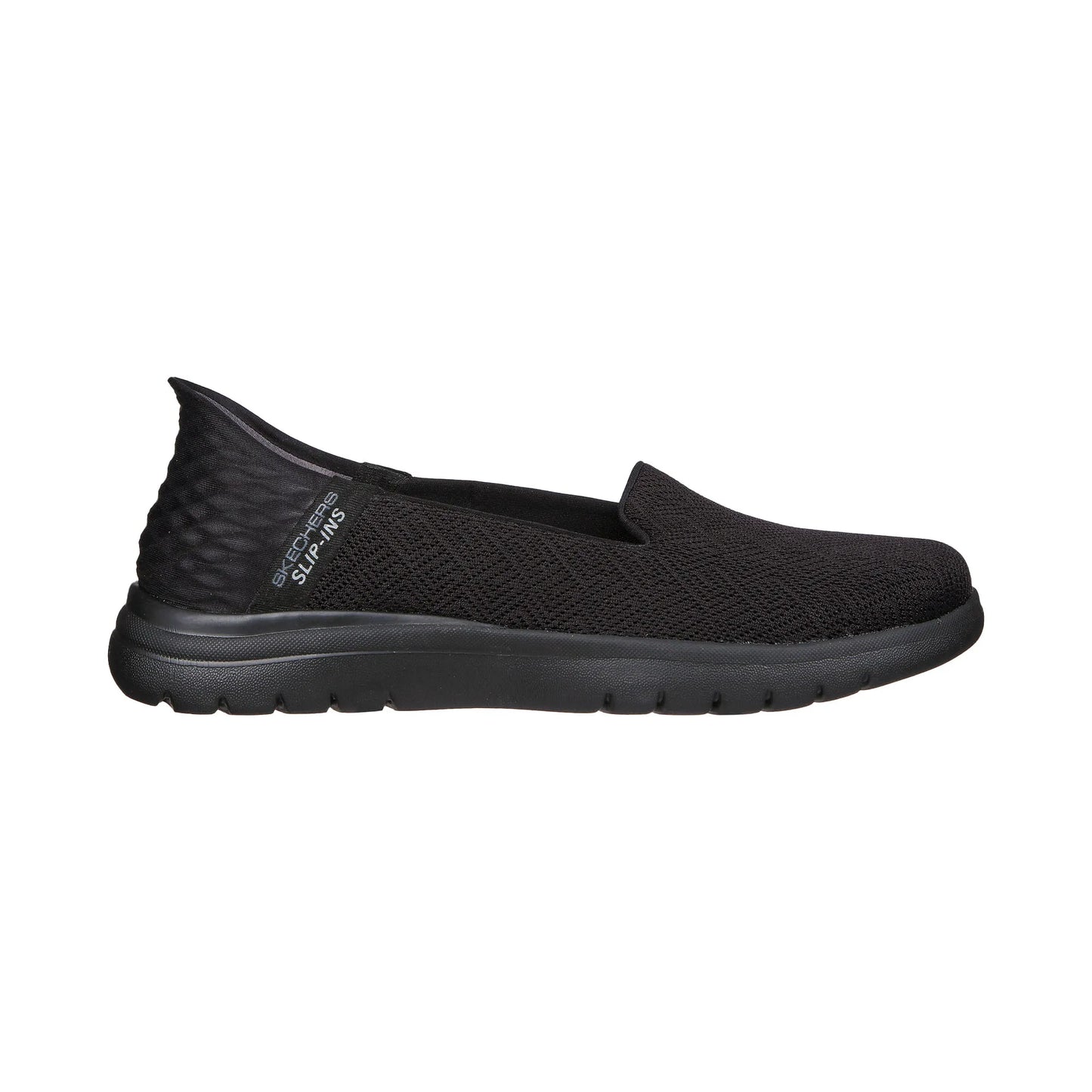 SKECHERS SLIP -INS ON-THE-GO FLEX - ASTONISH