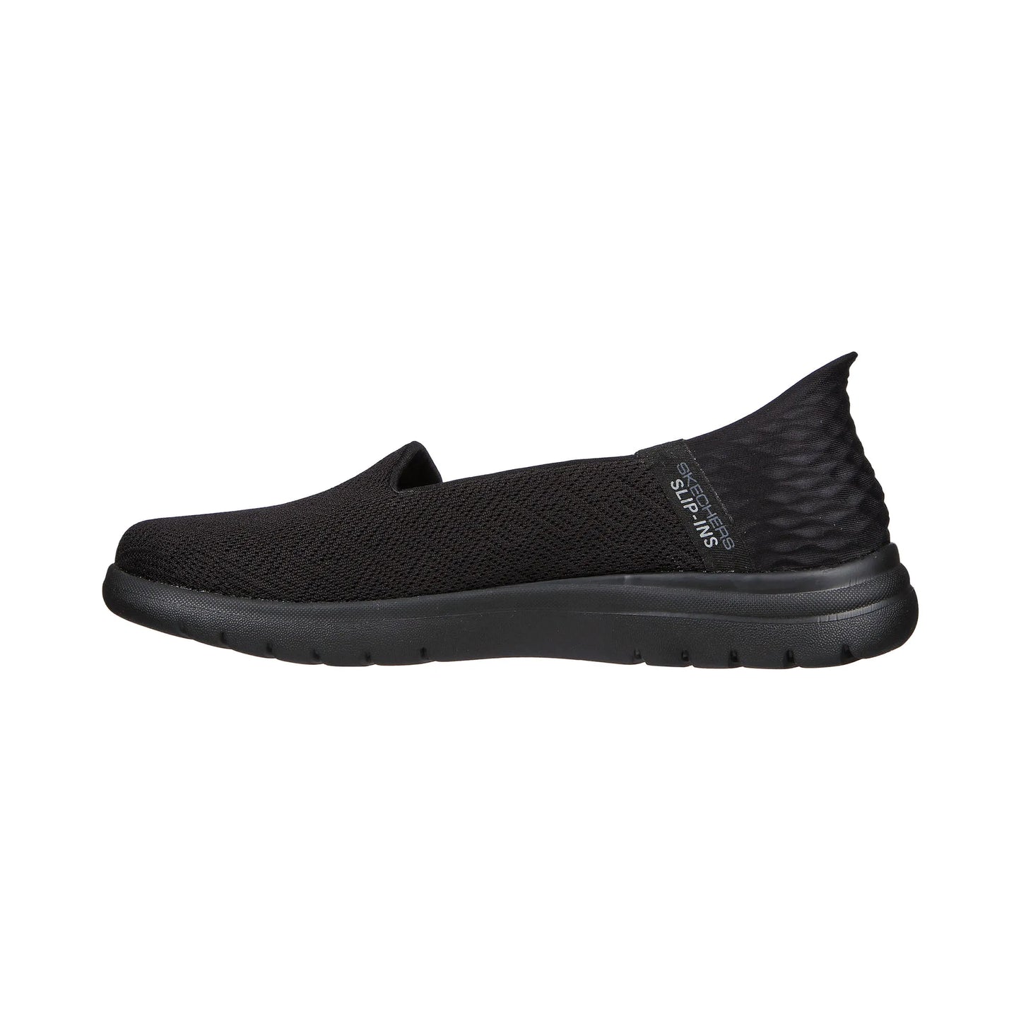 SKECHERS SLIP -INS ON-THE-GO FLEX - ASTONISH