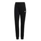 PANTALON JOGGERS MUJER ESSENTIALS FRENCH TERRY 3-STRIPES