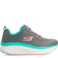 SKECHERS DAMA D´LUX WALKER