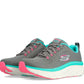 SKECHERS DAMA D´LUX WALKER