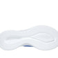 SKECHERS HANDS FREE SLIP-INS