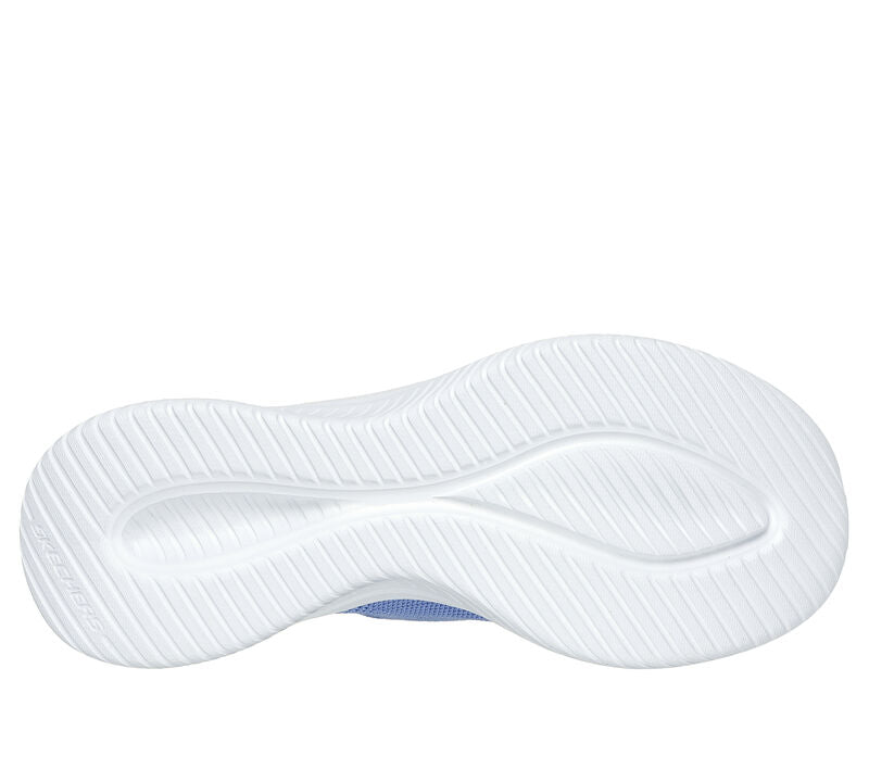 SKECHERS HANDS FREE SLIP-INS