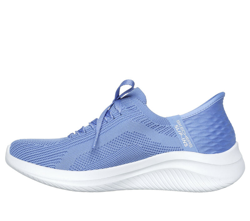 SKECHERS HANDS FREE SLIP-INS