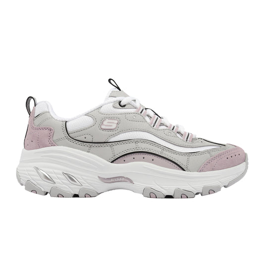 SKECHERS LUCID DREAMS