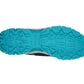 SKECHERS DAMA HILLCREST - PURE ESCAPADE