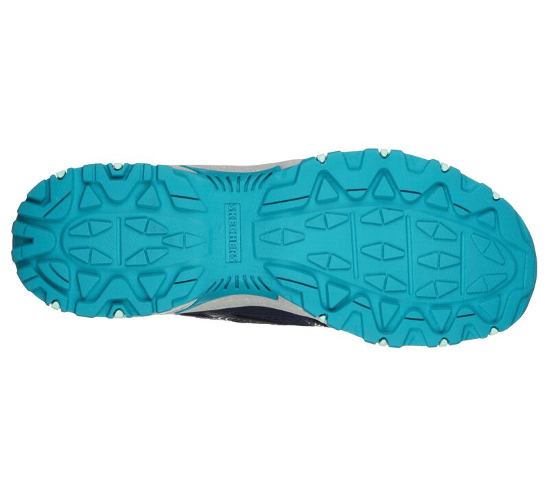 SKECHERS DAMA HILLCREST - PURE ESCAPADE