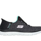 SKECHERS  SLIP-INS SUMMITS DAZZLING