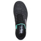 SKECHERS  SLIP-INS SUMMITS DAZZLING