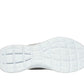 SKECHERS  SLIP-INS SUMMITS DAZZLING