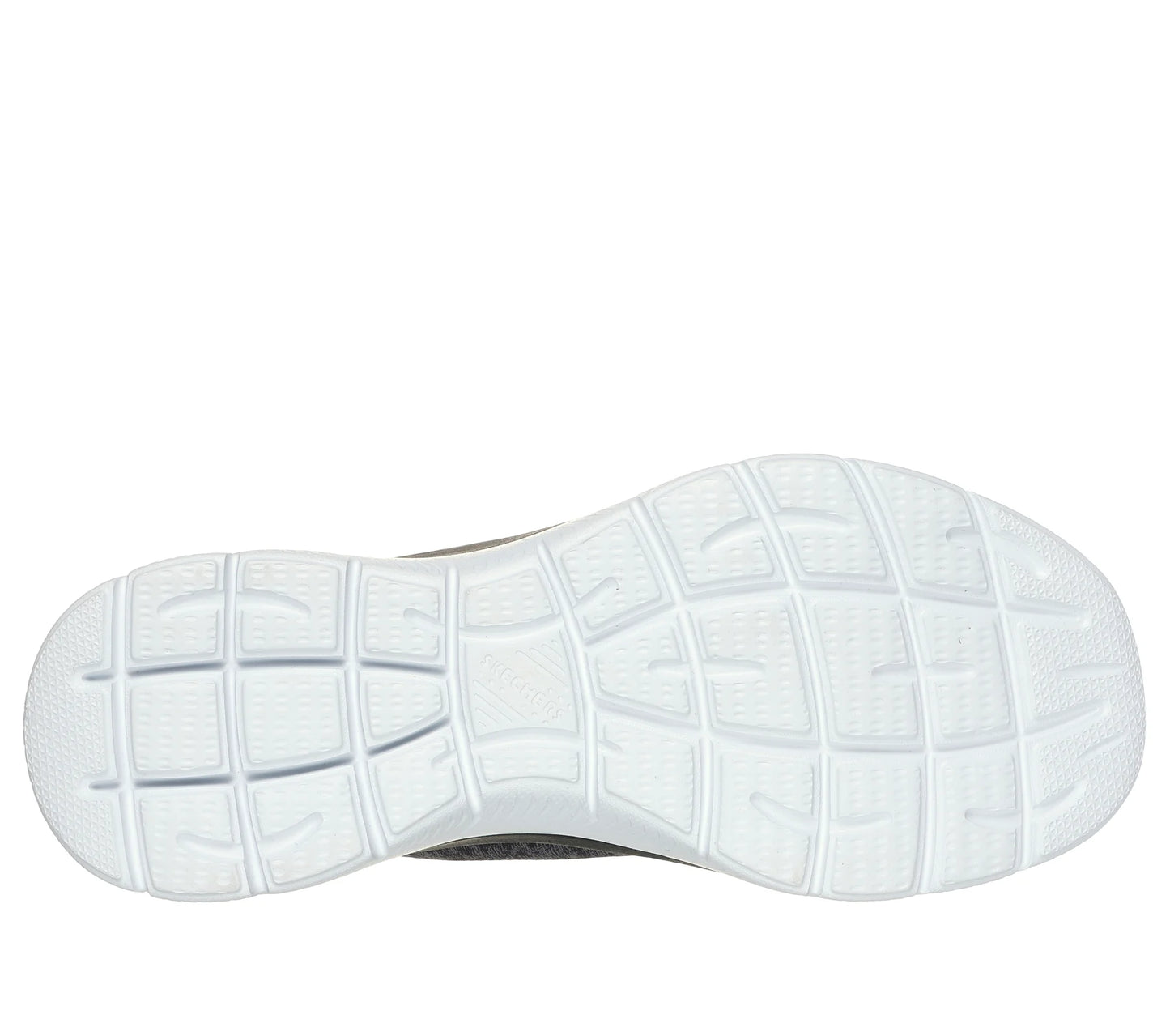 SKECHERS  SLIP-INS SUMMITS DAZZLING