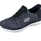 SKECHERS  SLIP-INS SUMMITS DAZZLING