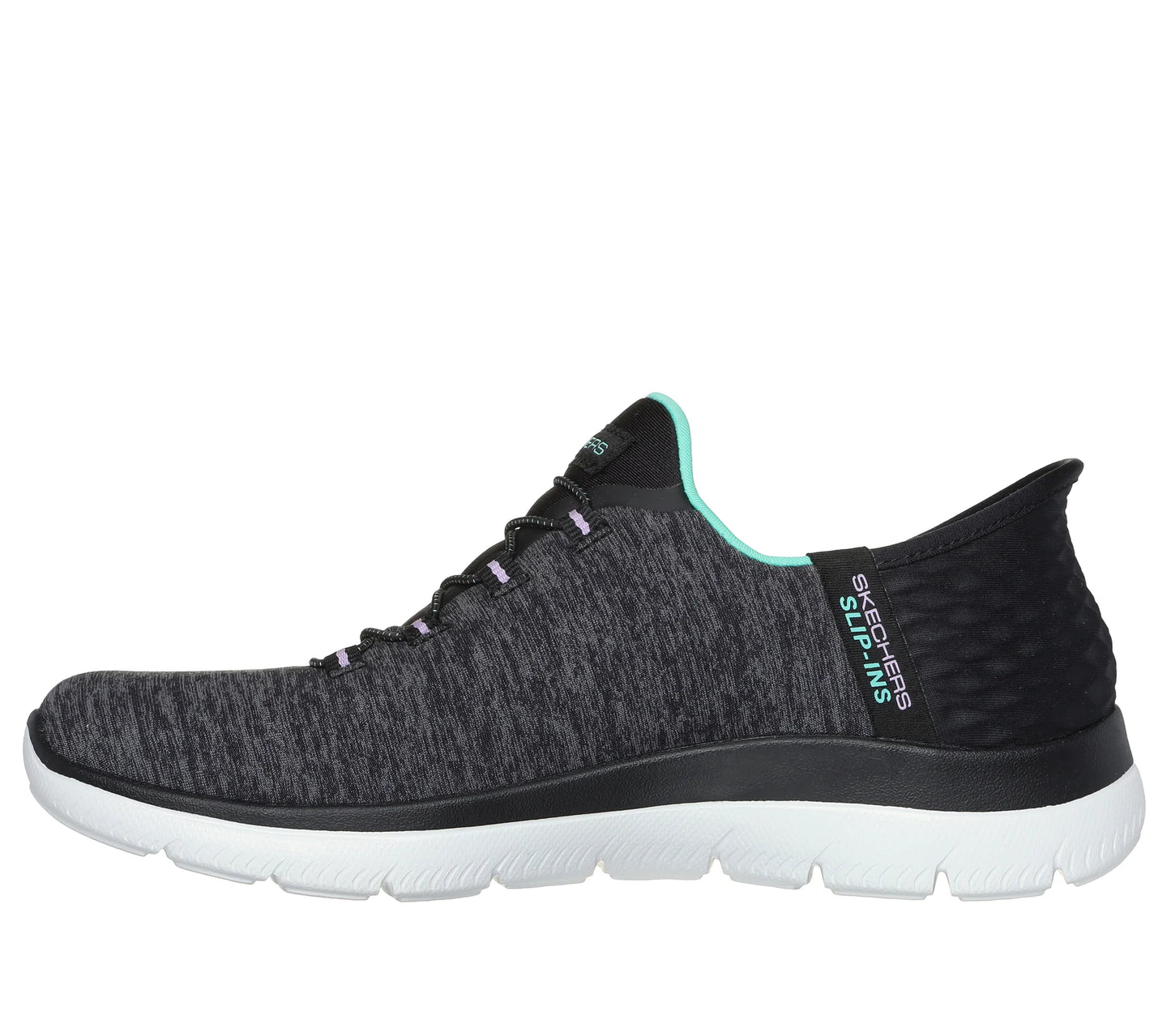 SKECHERS  SLIP-INS SUMMITS DAZZLING
