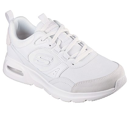 SKECHERS SKECH-AIR COURT -COOL AVENUE