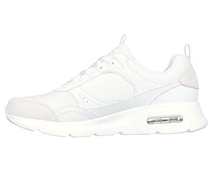 SKECHERS SKECH-AIR COURT -COOL AVENUE