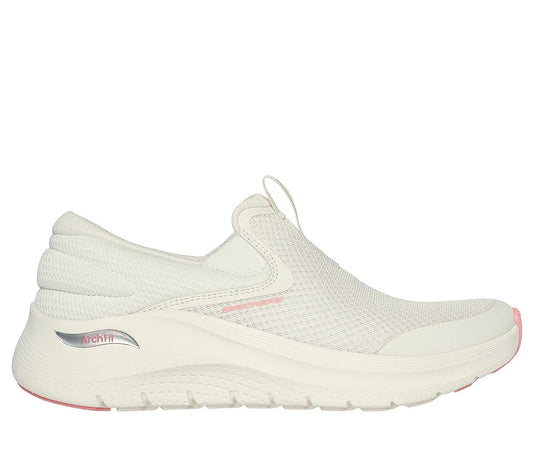 SKECHERS WOMEN'S ARCH FIT 2.0