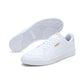 ZAPATILLA PUMA SHUFFLE