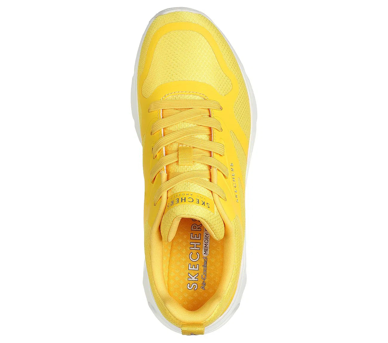 TENIS SKECHERS TRES-AIR UNOI - REVOLUTION- AIRY