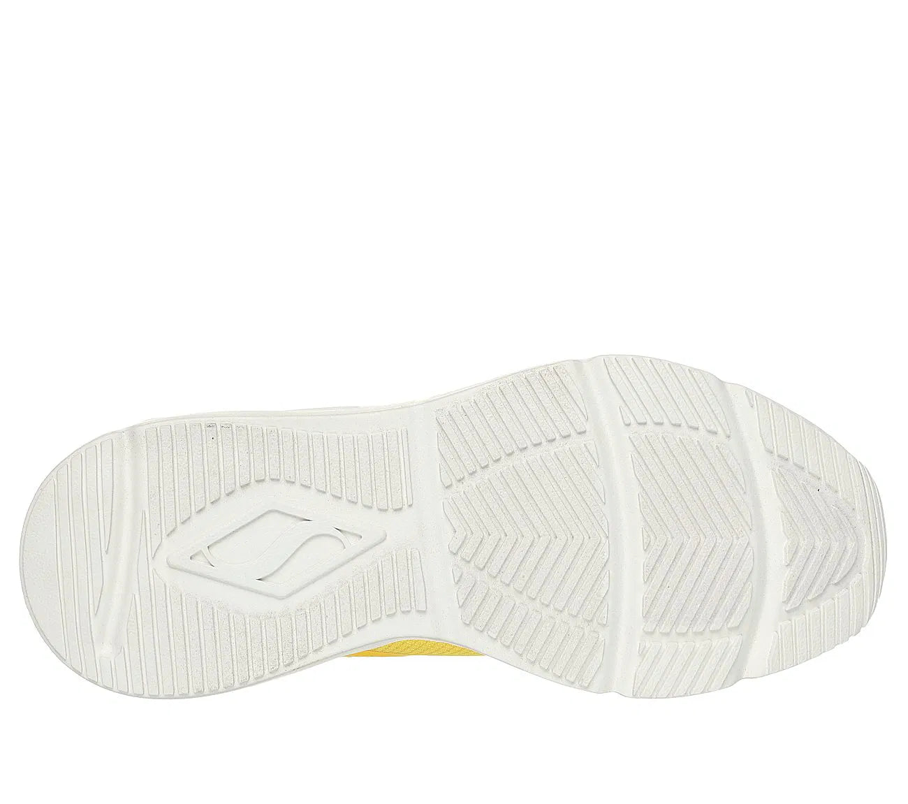 TENIS SKECHERS TRES-AIR UNOI - REVOLUTION- AIRY