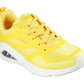 TENIS SKECHERS TRES-AIR UNOI - REVOLUTION- AIRY