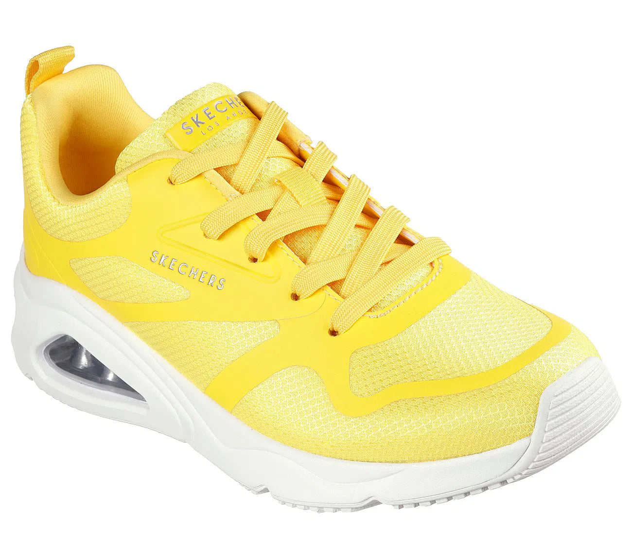 TENIS SKECHERS TRES-AIR UNOI - REVOLUTION- AIRY