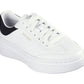 SKECHERS CORDOVA CLASSIC