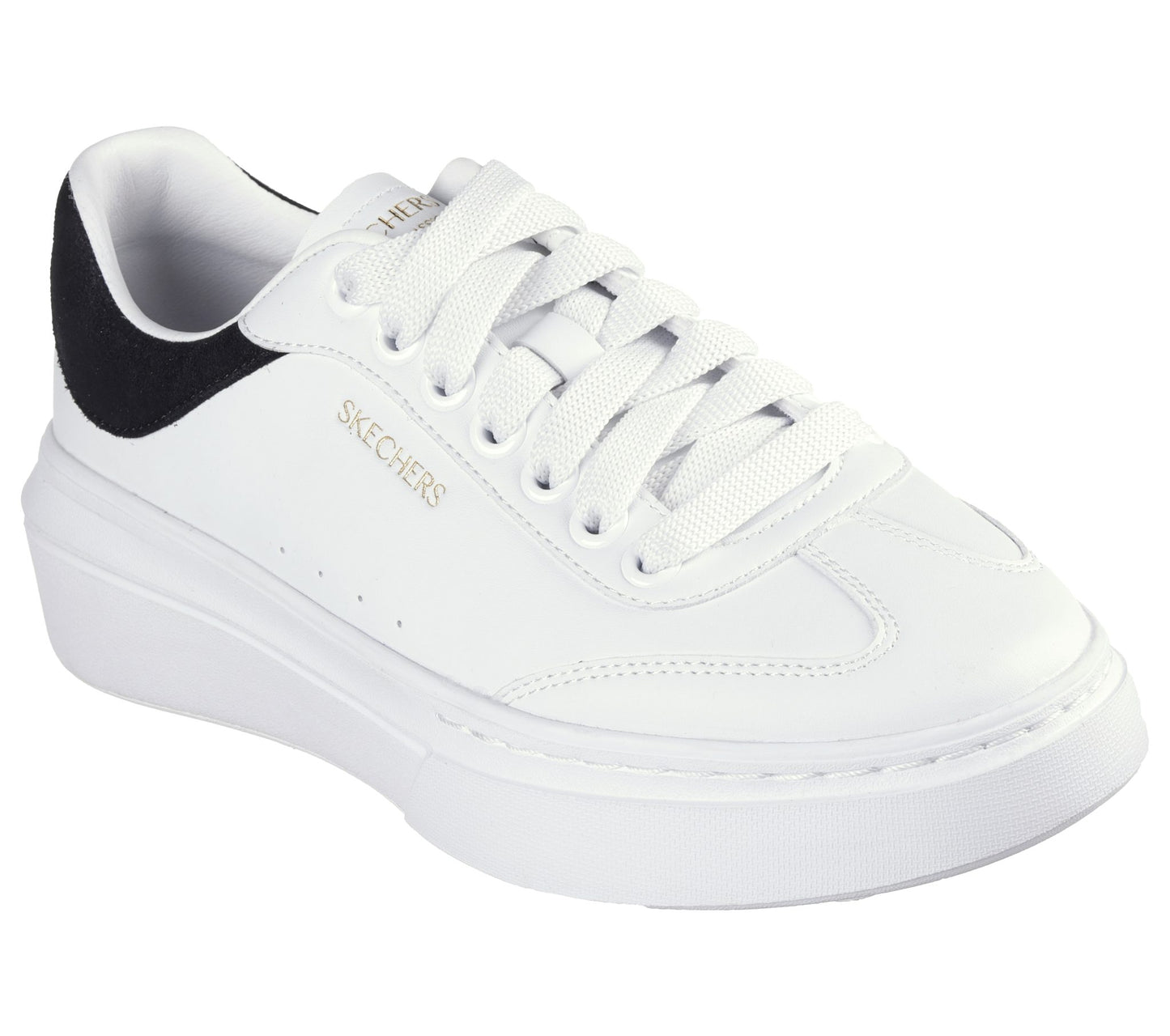 SKECHERS CORDOVA CLASSIC