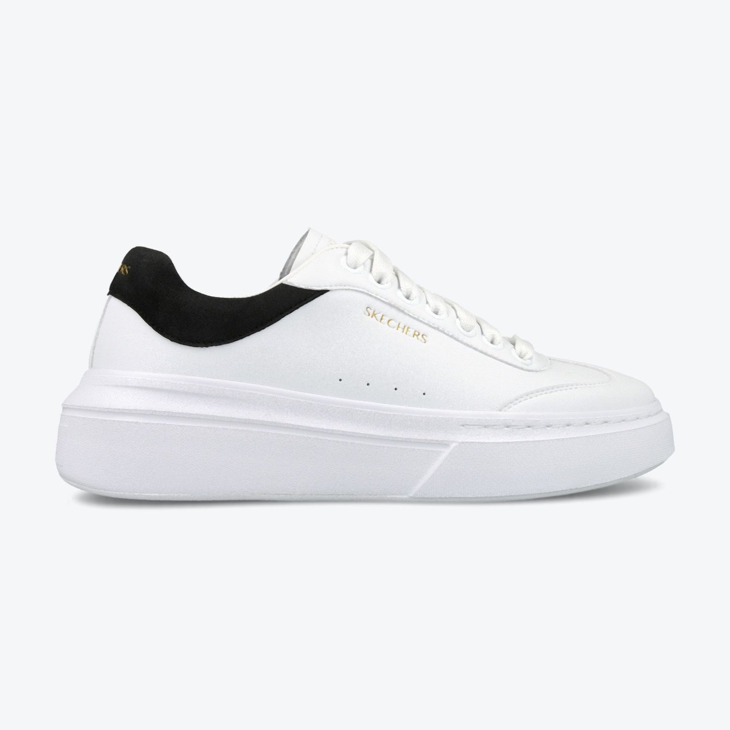 SKECHERS CORDOVA CLASSIC