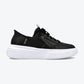 SKECHERS HANDS FREE  Slip-ins®:  CORDOVA CLASSIC - NEW REIGN