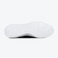SKECHERS HANDS FREE  Slip-ins®:  CORDOVA CLASSIC - NEW REIGN
