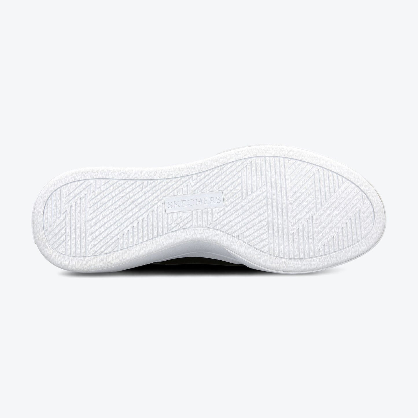 SKECHERS HANDS FREE  Slip-ins®:  CORDOVA CLASSIC - NEW REIGN