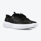 SKECHERS HANDS FREE  Slip-ins®:  CORDOVA CLASSIC - NEW REIGN