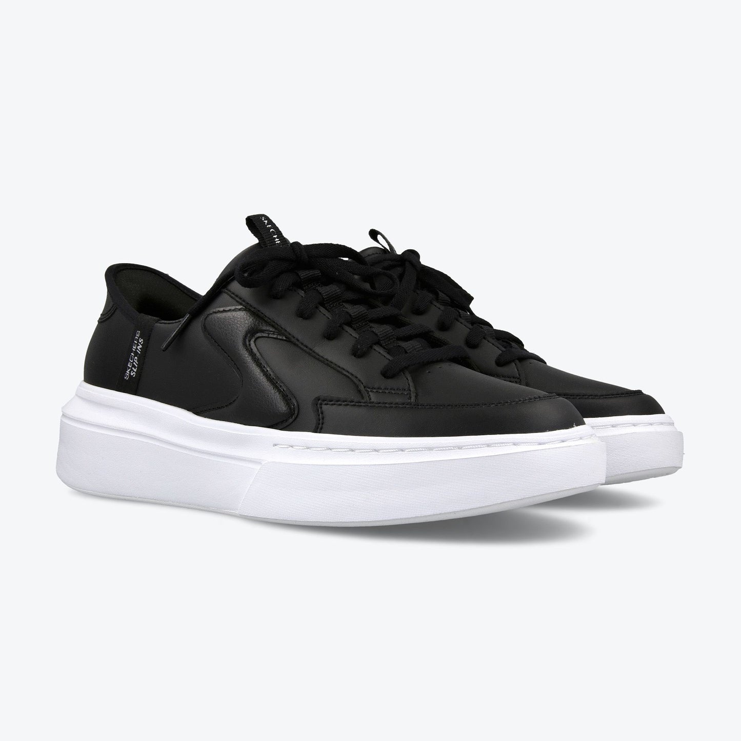 SKECHERS HANDS FREE  Slip-ins®:  CORDOVA CLASSIC - NEW REIGN