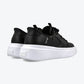 SKECHERS HANDS FREE  Slip-ins®:  CORDOVA CLASSIC - NEW REIGN