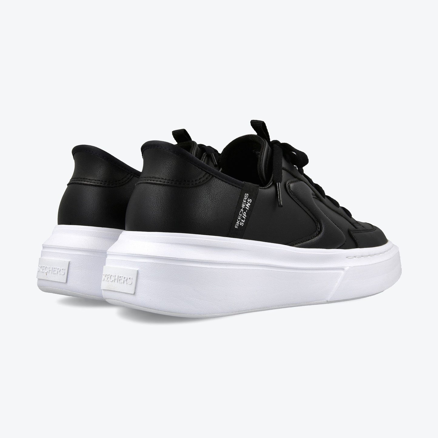 SKECHERS HANDS FREE  Slip-ins®:  CORDOVA CLASSIC - NEW REIGN