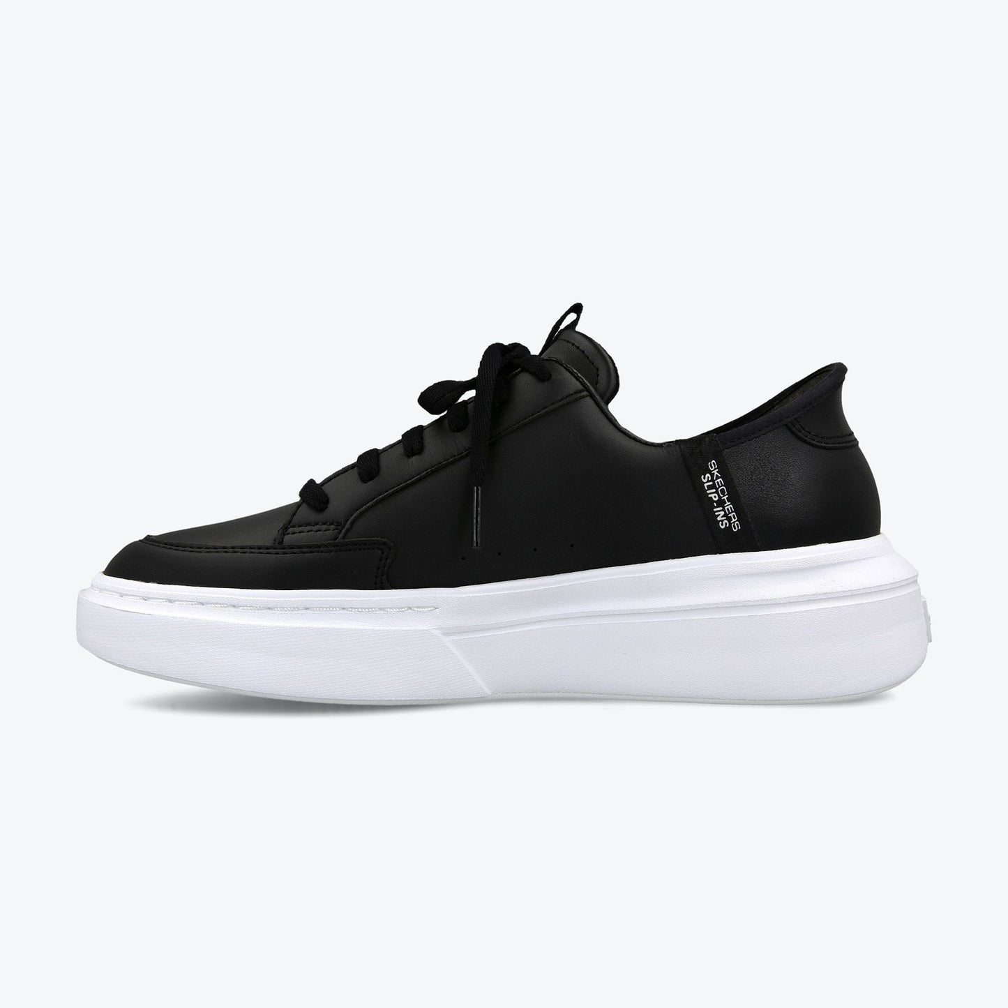 SKECHERS HANDS FREE  Slip-ins®:  CORDOVA CLASSIC - NEW REIGN