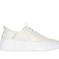 SKECHERS Slip-Ins: Cordova Classic - New Reign