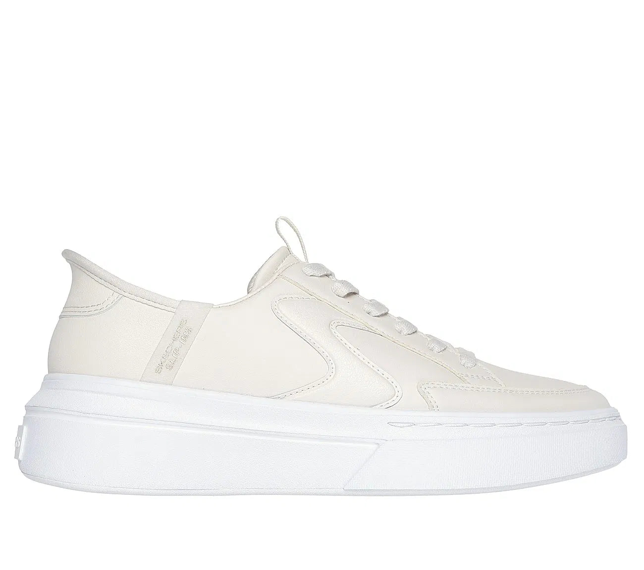 SKECHERS Slip-Ins: Cordova Classic - New Reign