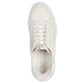 SKECHERS Slip-Ins: Cordova Classic - New Reign