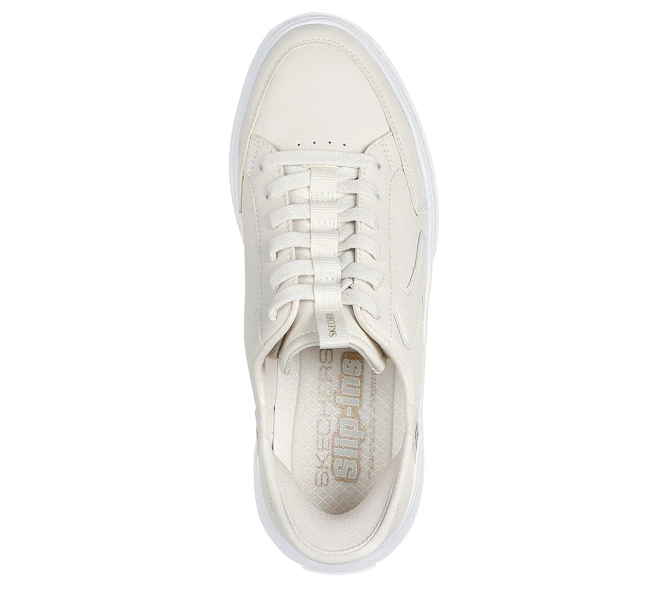 SKECHERS Slip-Ins: Cordova Classic - New Reign